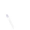 MHL3014GTS Standard LEDs - SMD