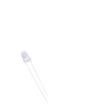 MHL3014SRTS Standard LEDs - SMD