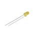 MHL3014UYTD  Optoelectronics