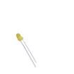MHL3014UYTD Standard LEDs - SMD