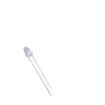 MHL3214UBDWT Standard LEDs - SMD