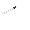 MHL324PT03BRT  Optoelectronics