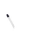 MHL324PT03BRT Infrared Receivers