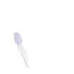 MHL5019EGTD Standard LEDs - SMD