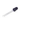 MHL524PT03BRT  Optoelectronics