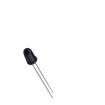 MHL560PD03BRT Infrared Receivers