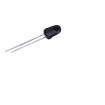 MHL590PD03BRT  Optoelectronics