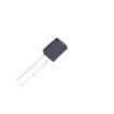 MHL590PD12BHT  Optoelectronics