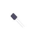 MHL590PD12BHT Infrared Receivers