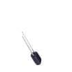 MHL590PD12BST Infrared Receivers