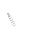 MHLA3029EGTD Standard LEDs - SMD
