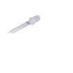 MHLA5319URGBDWT  Optoelectronics