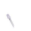 MHLA5319URGBDWT Standard LEDs - SMD
