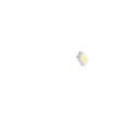 MHP1016WDT Standard LEDs - SMD