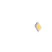 MHP2016SWDT-A15 Standard LEDs - SMD