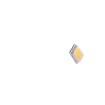 MHP2016SWDT-J65 Standard LEDs - SMD