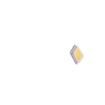 MHP2016SWDT-LA0 Standard LEDs - SMD