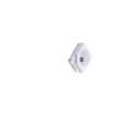 MHP3528PTCT-D Infrared Receivers