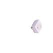 MHP3528URUGCT Standard LEDs - SMD