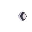 MHP3535RGBDT-S Standard LEDs - SMD