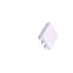 MHP5050RGBDT Standard LEDs - SMD