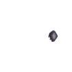MHPA1515RGBDT Standard LEDs - SMD