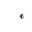 MHPA1515RGBDT-S Standard LEDs - SMD