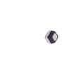 MHPA1921RGBDT-S Standard LEDs - SMD