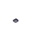 MHPA2121URGBDT  Optoelectronics