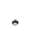 MHPA2525RGBDT-S  Optoelectronics