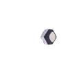 MHPA2727RGBDT-S Standard LEDs - SMD