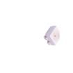 MHPA3528RGBCT Standard LEDs - SMD