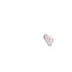 MHS110CYCT Standard LEDs - SMD