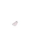 MHS110RGBCT  Optoelectronics
