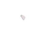 MHS110RGBCT Standard LEDs - SMD