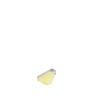 MHS110WDT-C1  Optoelectronics