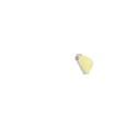 MHS110WDT-C1 Standard LEDs - SMD