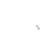 MHS190UGCT Standard LEDs - SMD