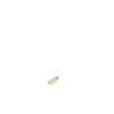 MHS190WDT-C1  Optoelectronics