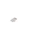 MHT150CRCT  Optoelectronics