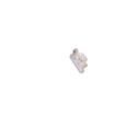 MHT150CRCT Standard LEDs - SMD