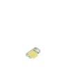 MHT150CRWDT  Optoelectronics