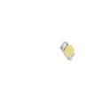 MHT150CRWDT Standard LEDs - SMD