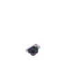 MHT150PTBRT  Optoelectronics