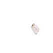 MHT150UGCT Standard LEDs - SMD