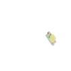 MHT151WDT Standard LEDs - SMD