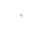 MHT192KGCT Standard LEDs - SMD