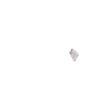 MHT192UGCT Standard LEDs - SMD