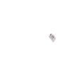 MHT192URCT Standard LEDs - SMD