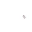 MHT192UYCT Standard LEDs - SMD